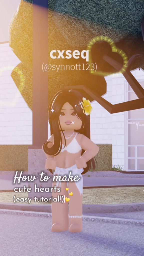 @‧₊˚✧𝐂𝐱𝐬𝐞𝐪.𝐩𝐨𝐯𝐬𝐬✧˚₊‧