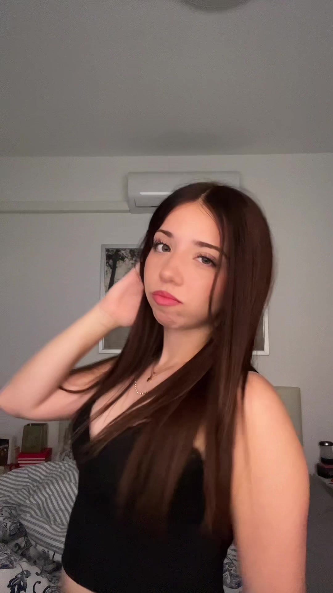 @ᥫ᭡marii