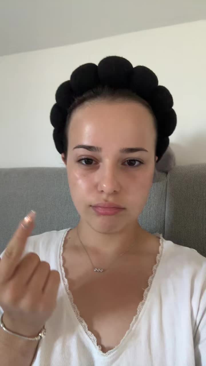 @ioana