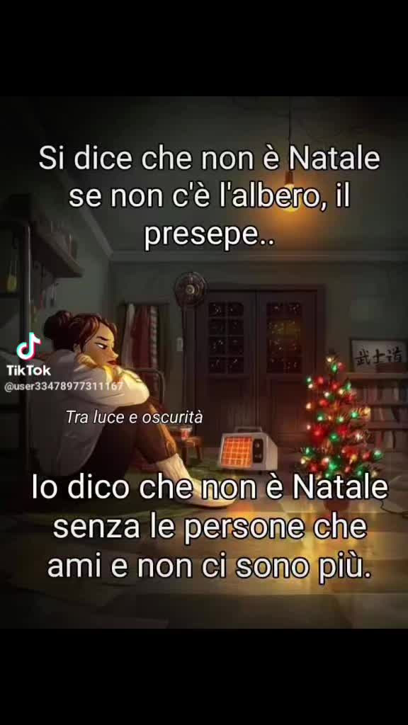 @Irene Romeo
