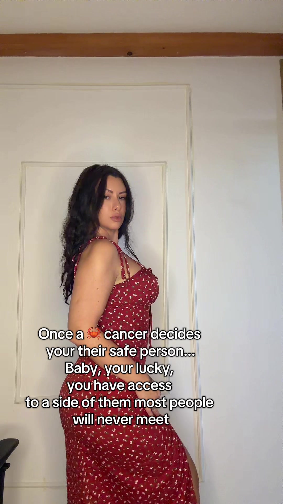 @Stefania