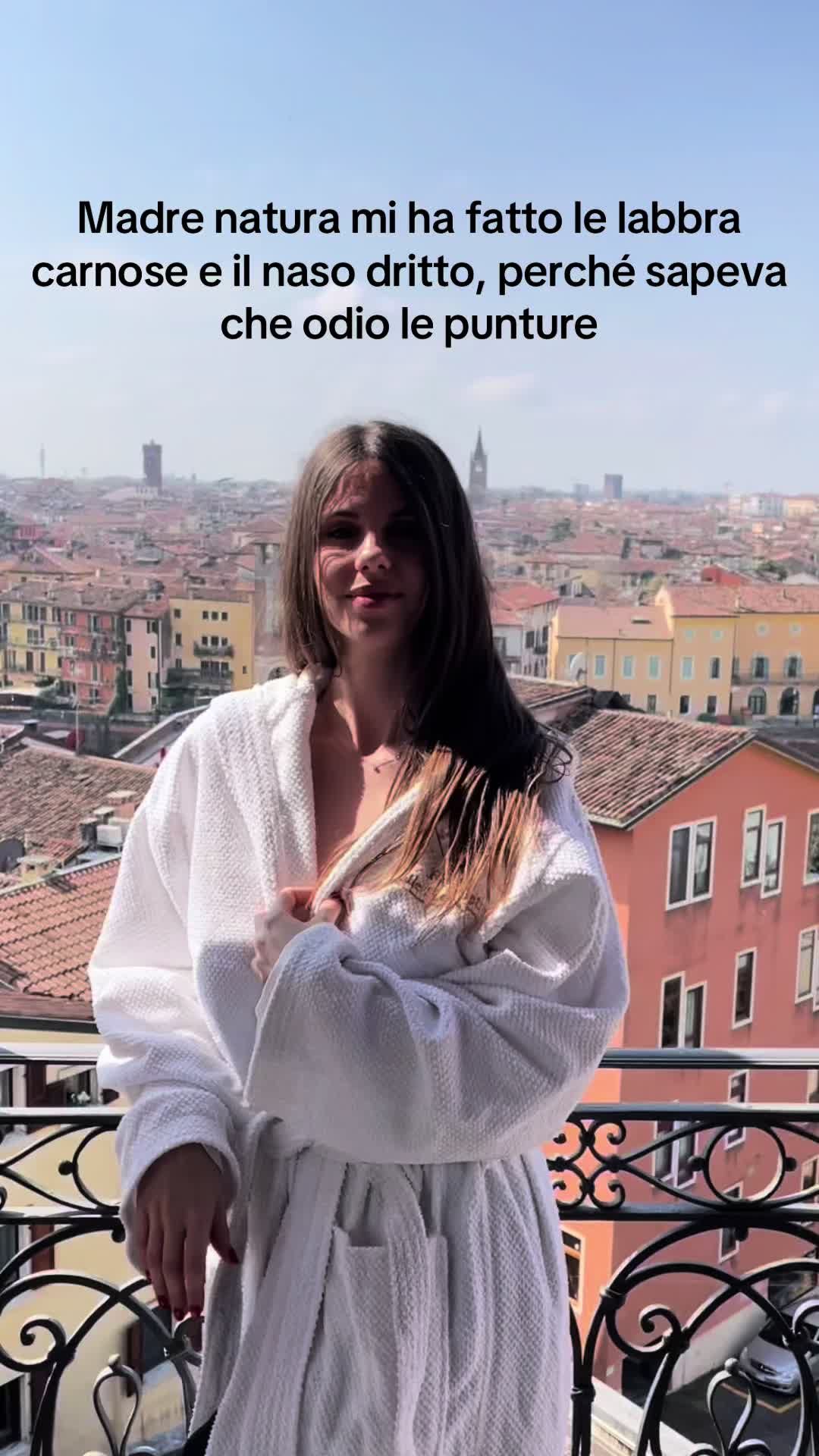 @camillapivettaa