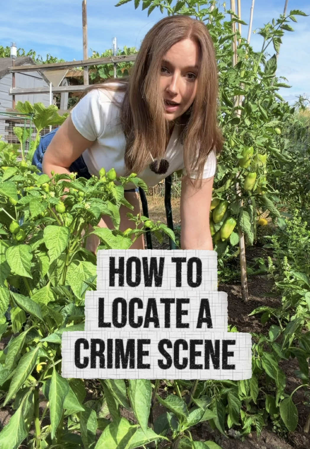 @thisgardenwillkillyou