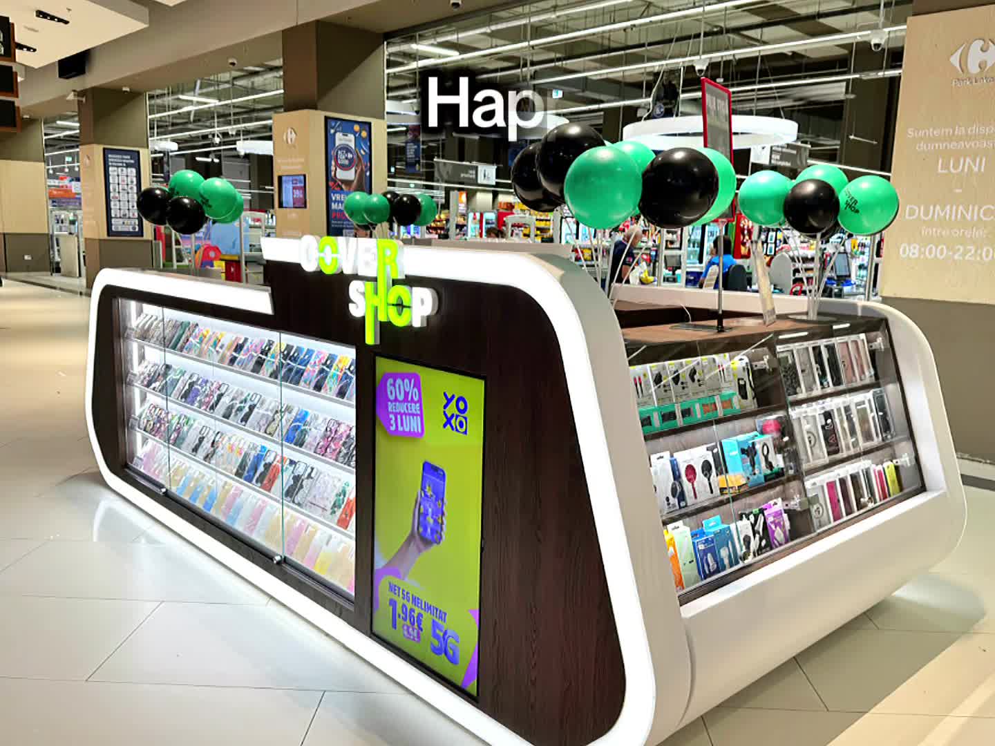 @CoverSHOP