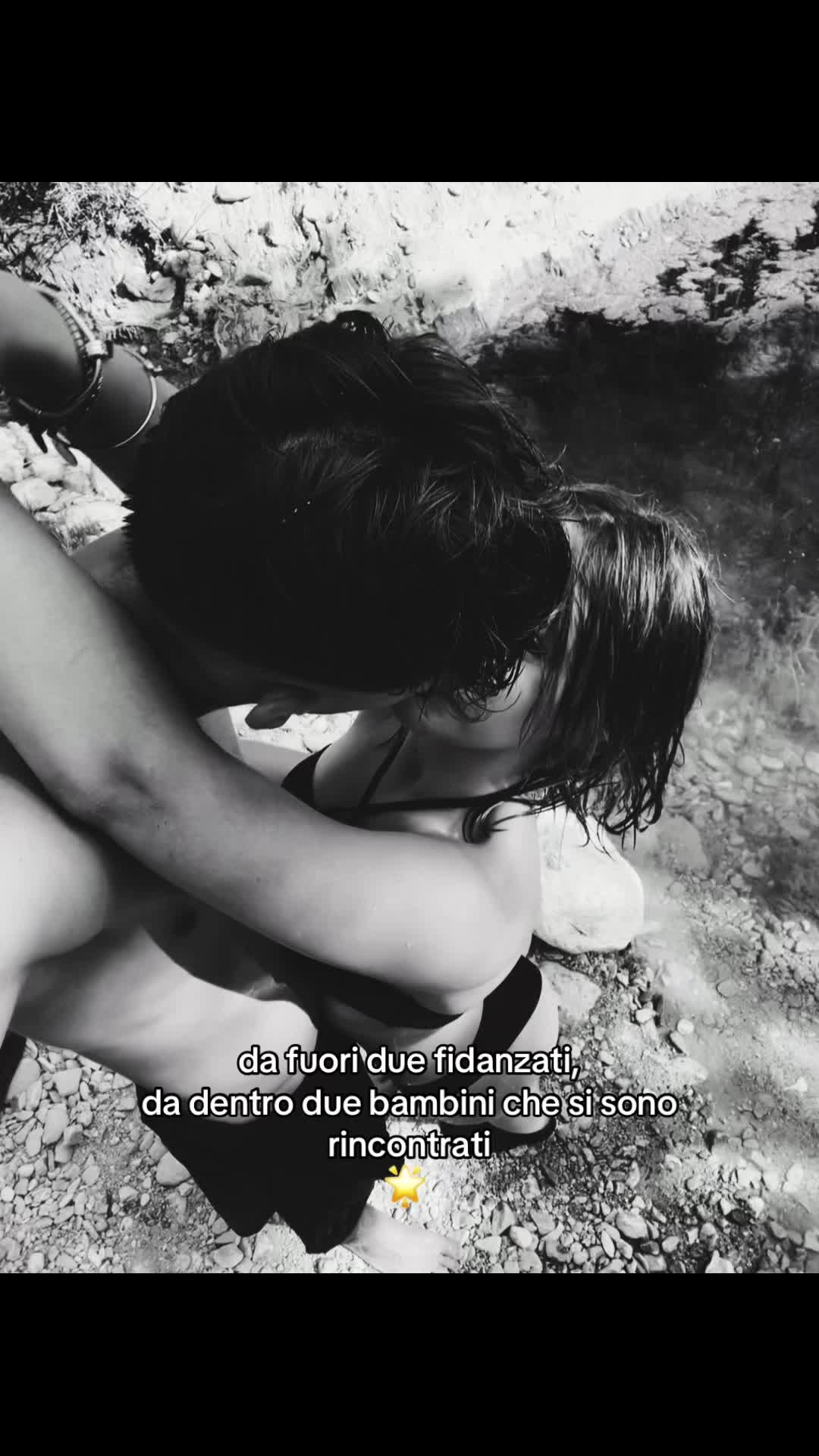 @𝐥𝐮𝐥𝐮