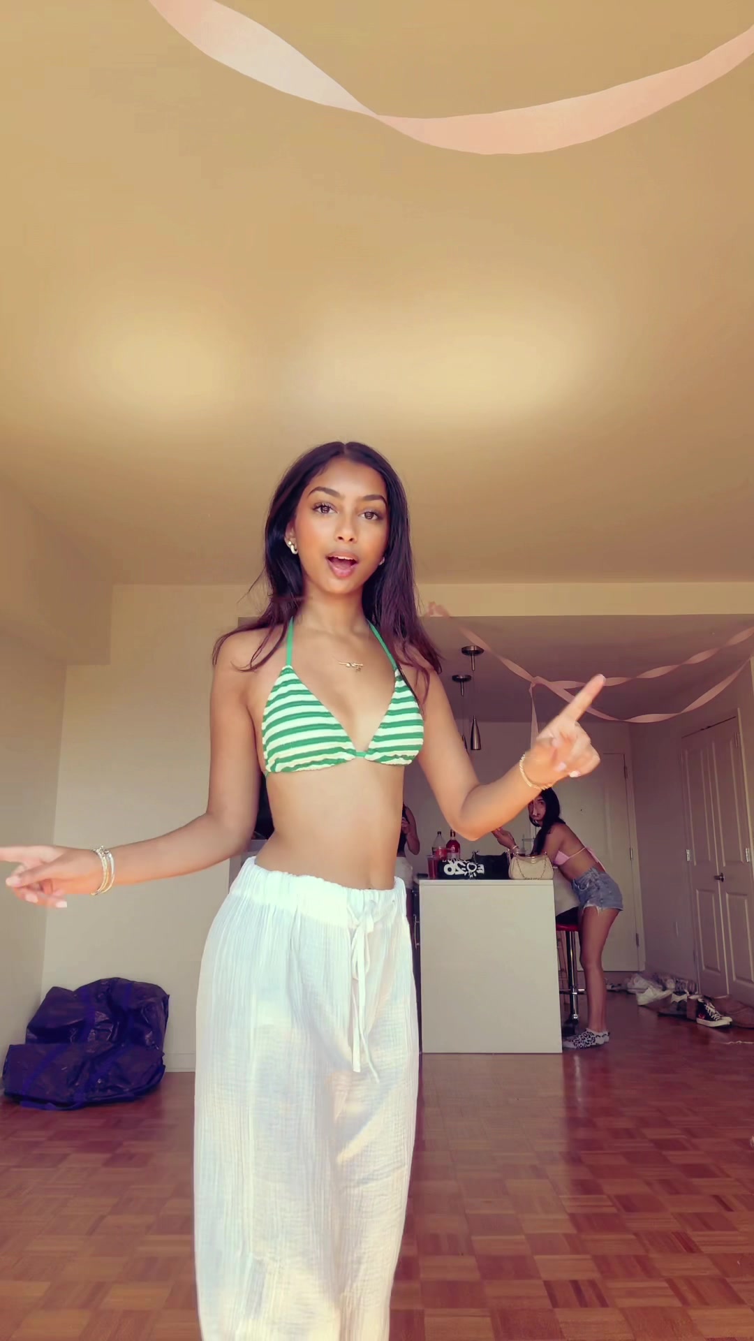 @yashvidesaii