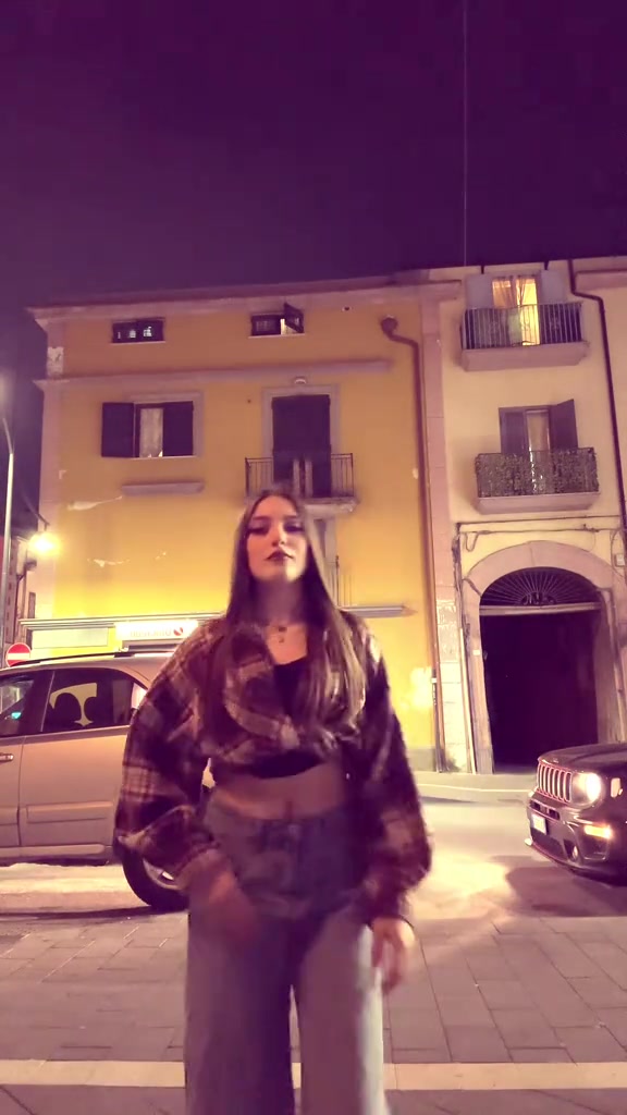 @_giuliaparisi_
