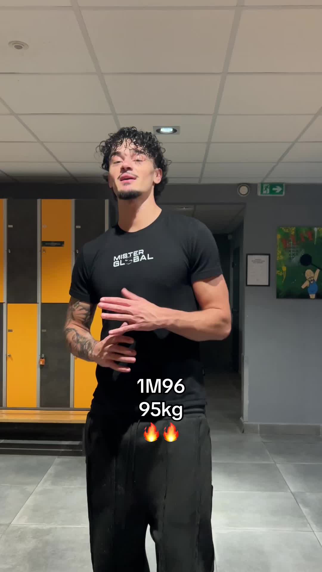 @Nano🇫🇷🇮🇹