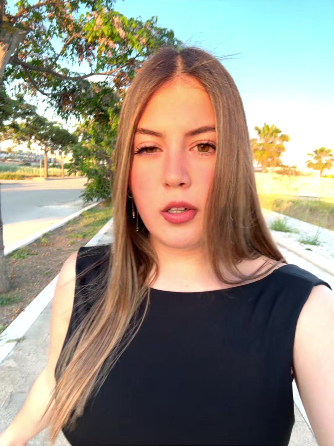 @Eliana Mastropasqua