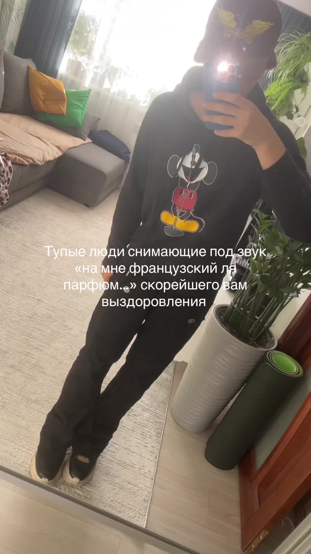 @twizzly🌪️