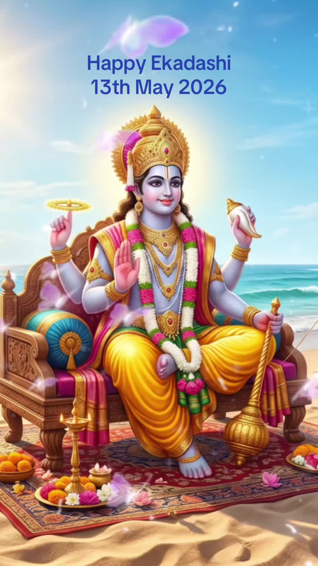 @user5119116464884
