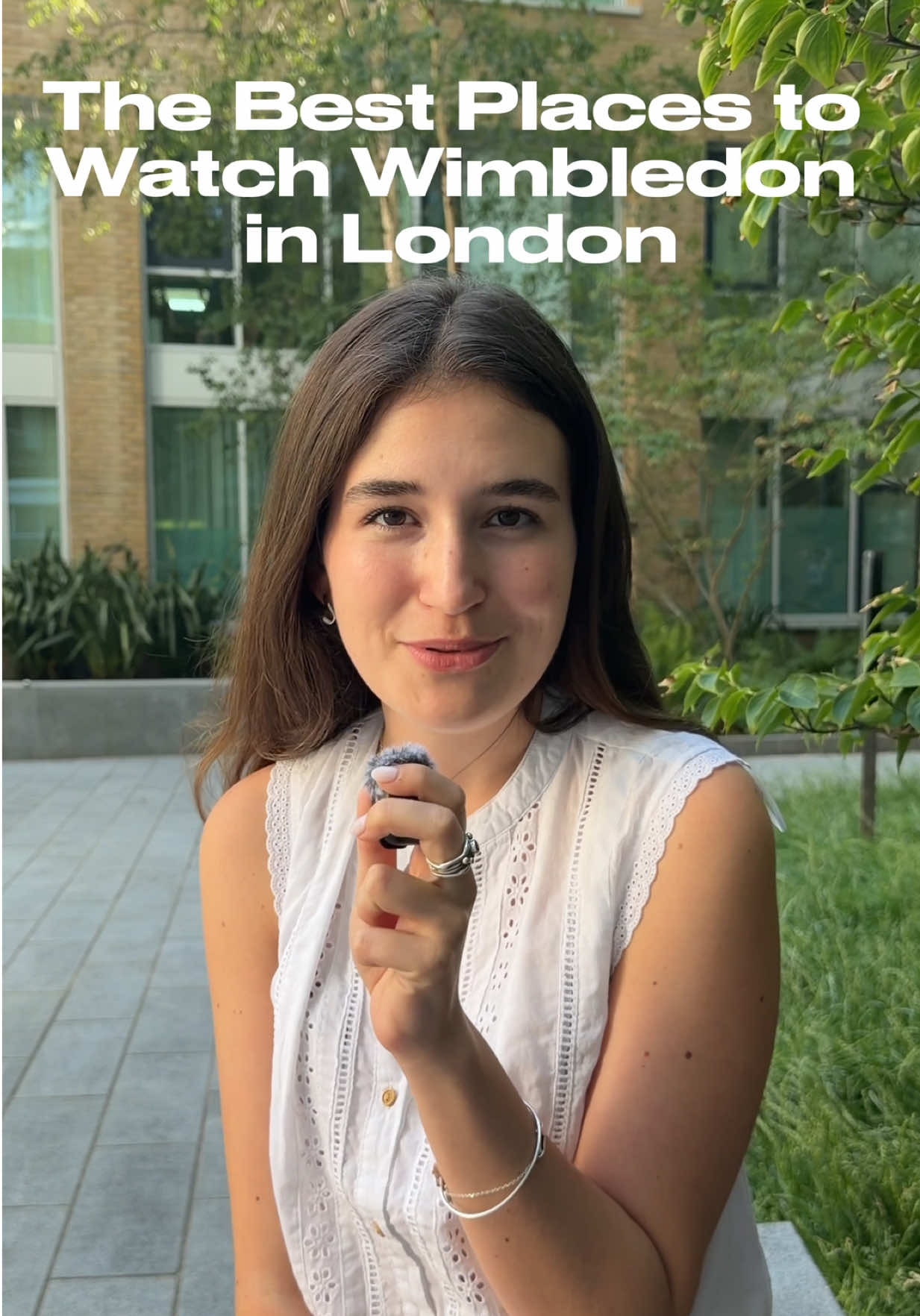 @thehandbooknews