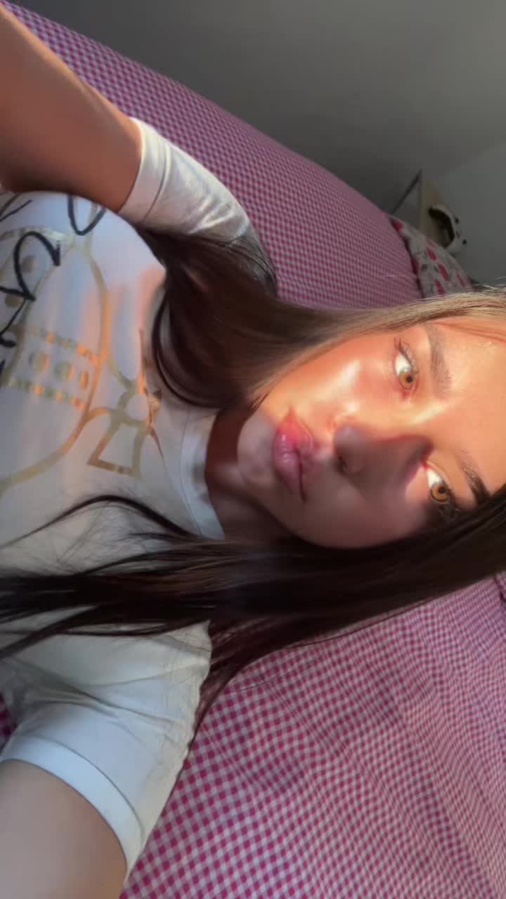 @愛