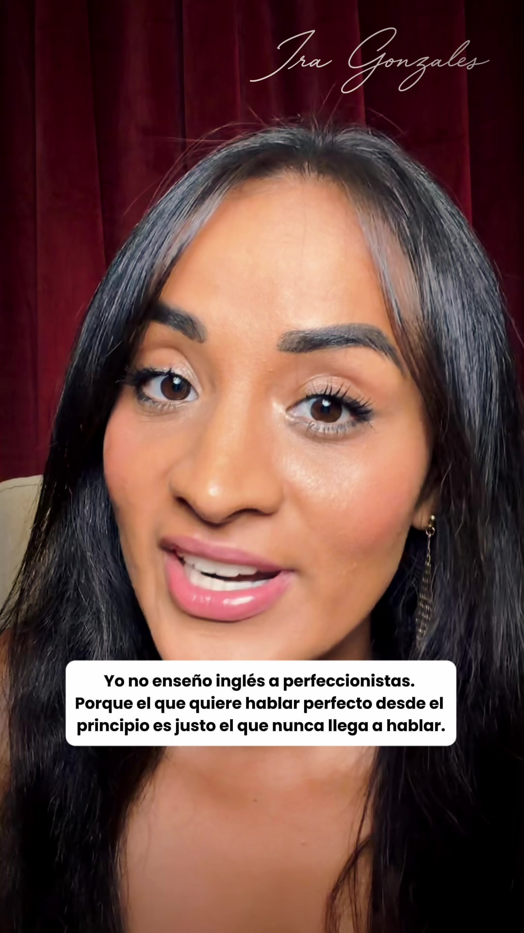 @iragonzalesofficial