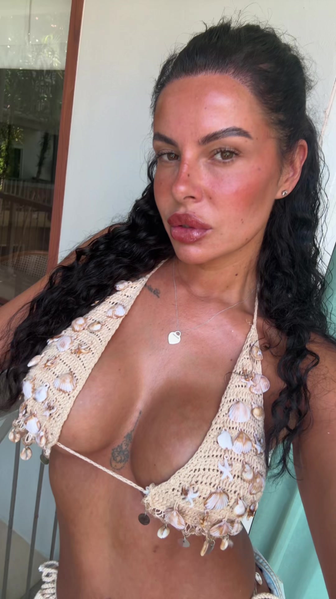 @Lottielou