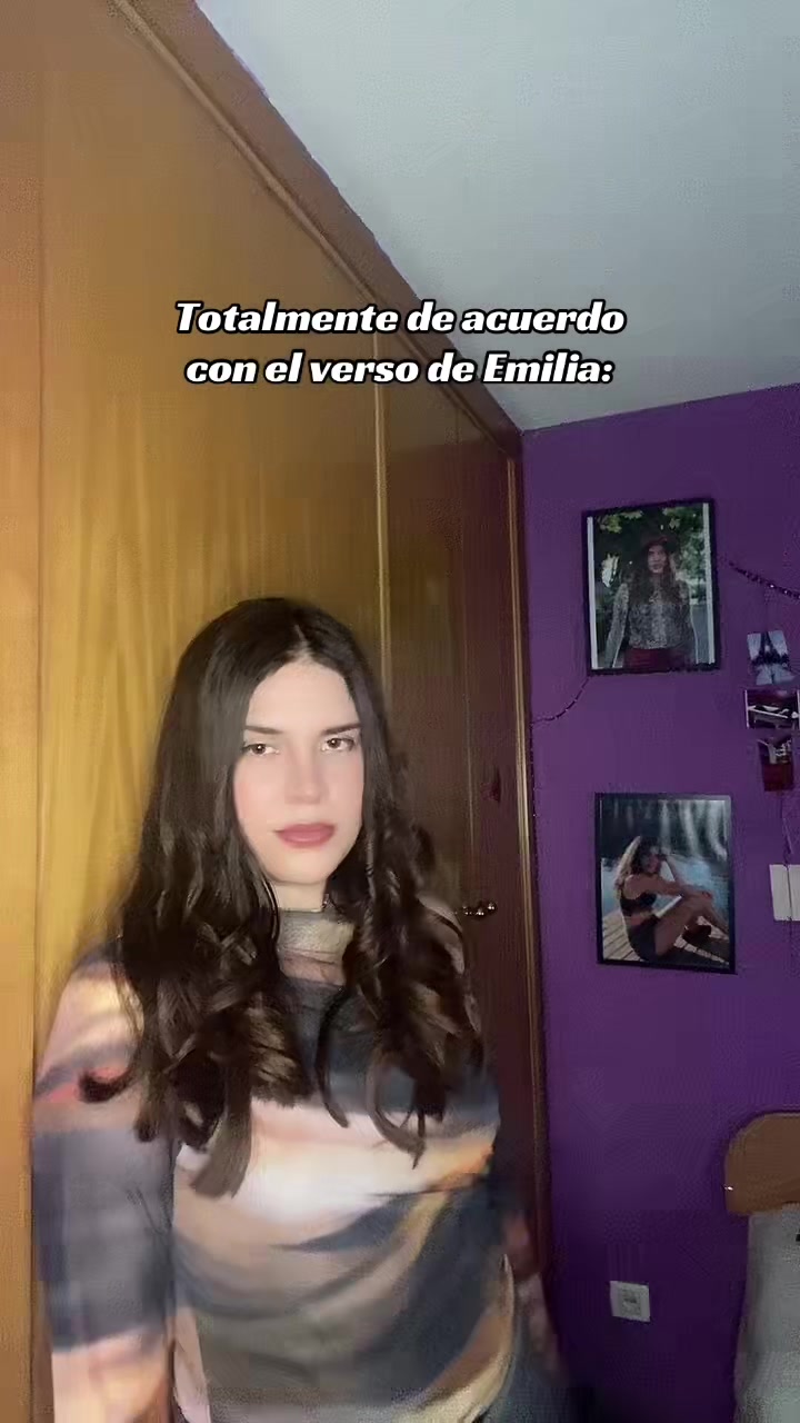 @Silviusriv🦀📚