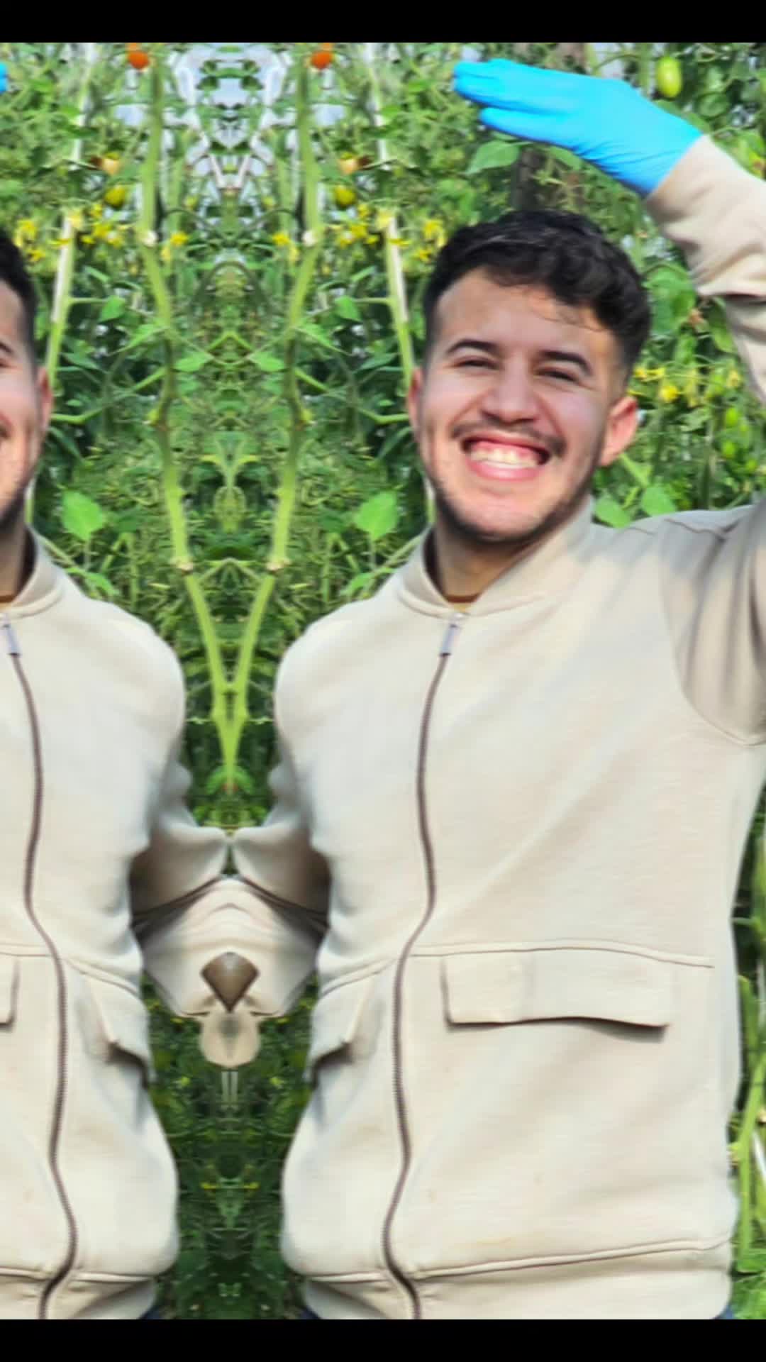 @mechnaneyoussef