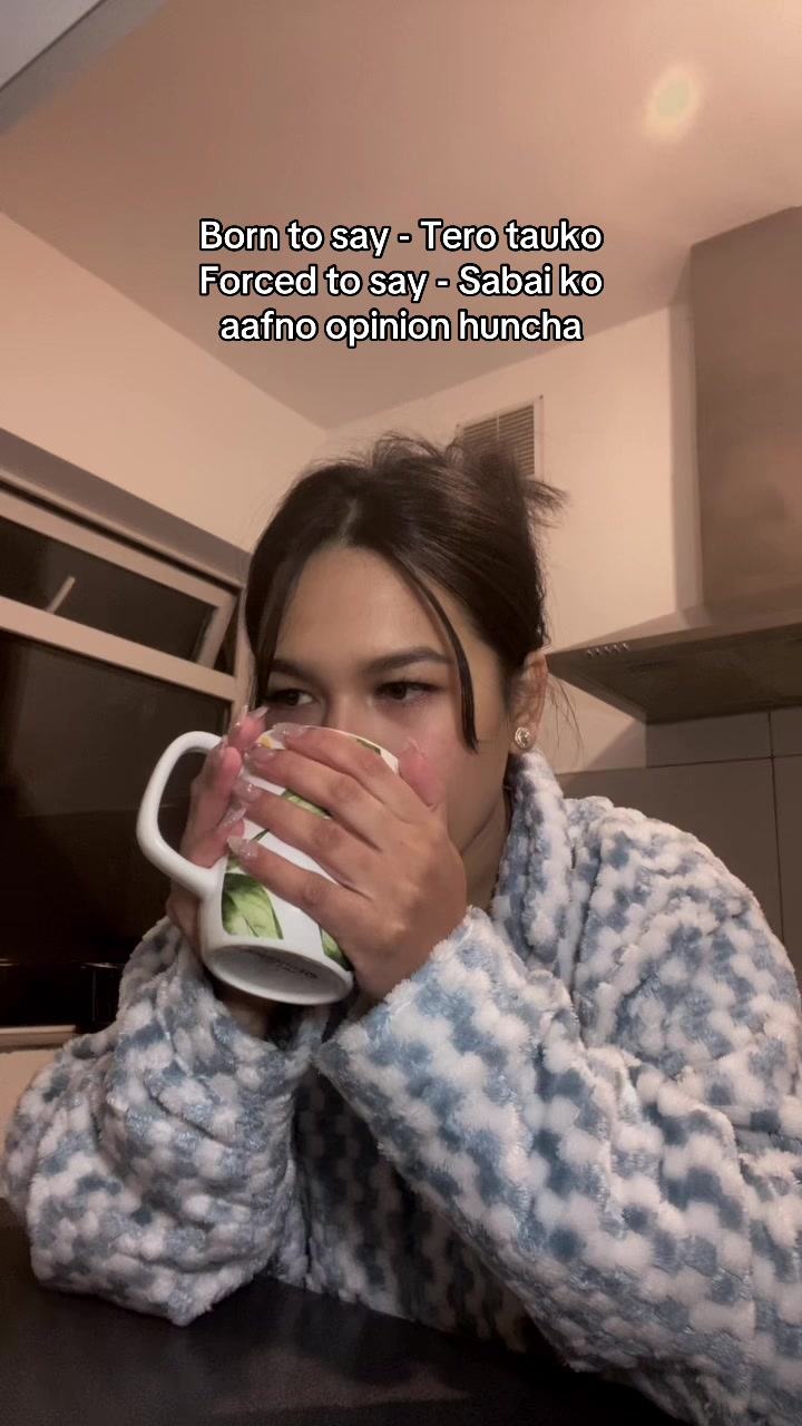 @🫧