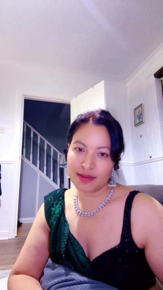 @Rupa Khadka