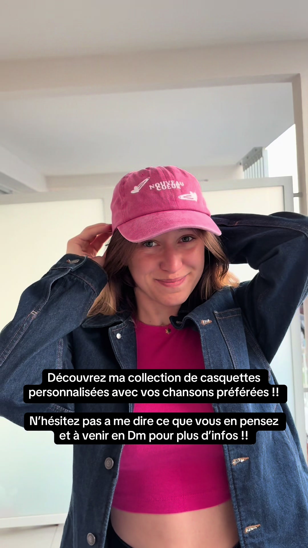 @Clara 📸🏵️