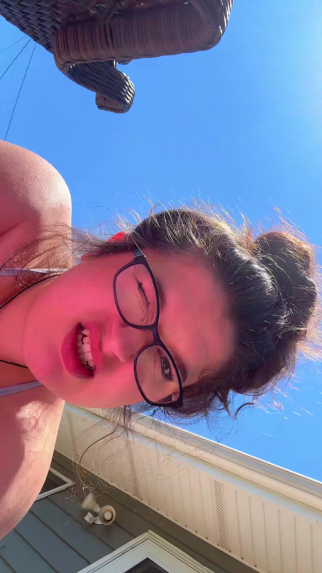 @taylor🌺🥥🐢☀️