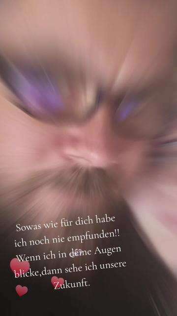 @ð ððŸðððŸð ðâ¡ððð ð