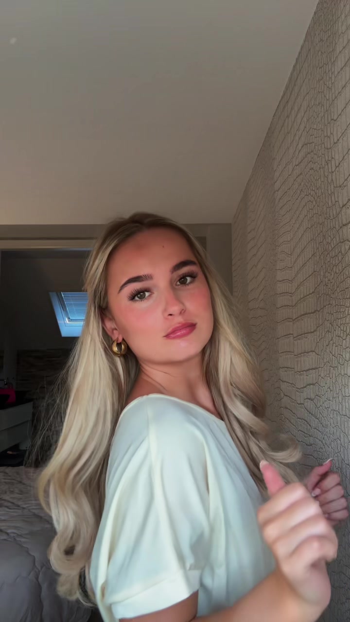 @gallyonneuteboom