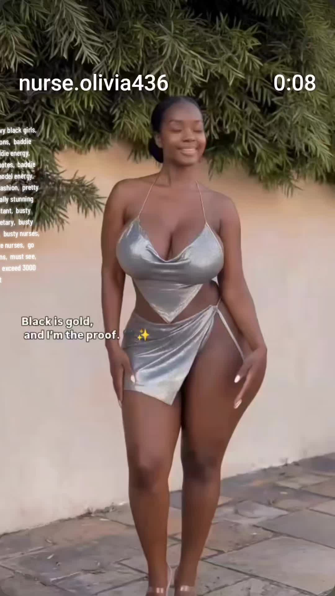 @ikrock80