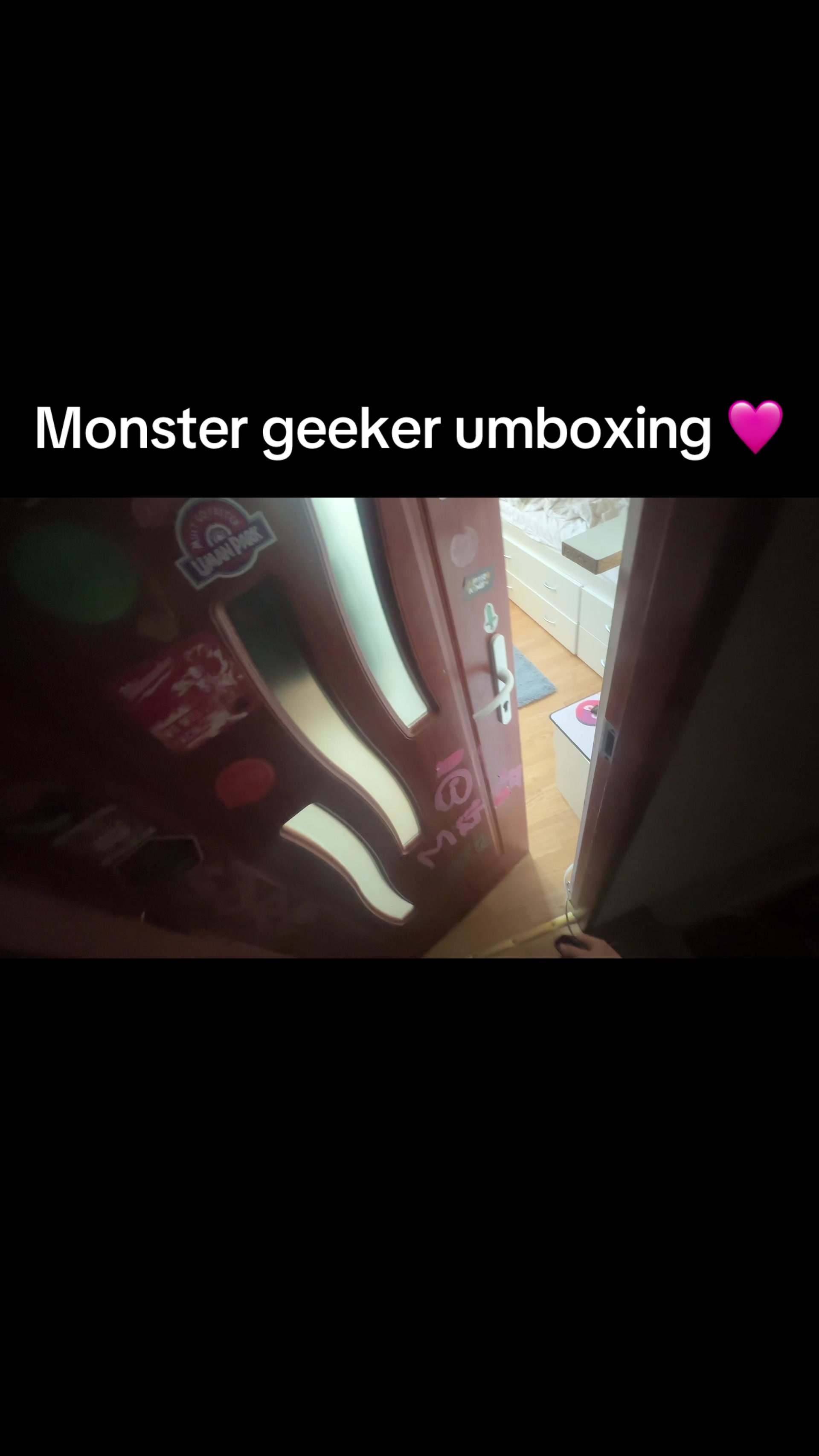 @KdVladonsky03