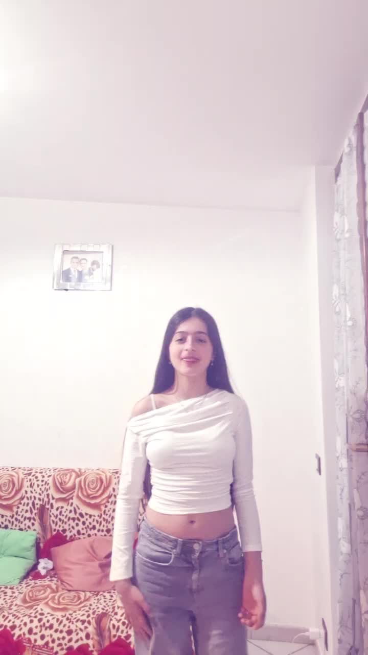 @💚𝓲𝓻𝓲 𝓮 𝓰𝓻𝓮𝓽𝓪💚