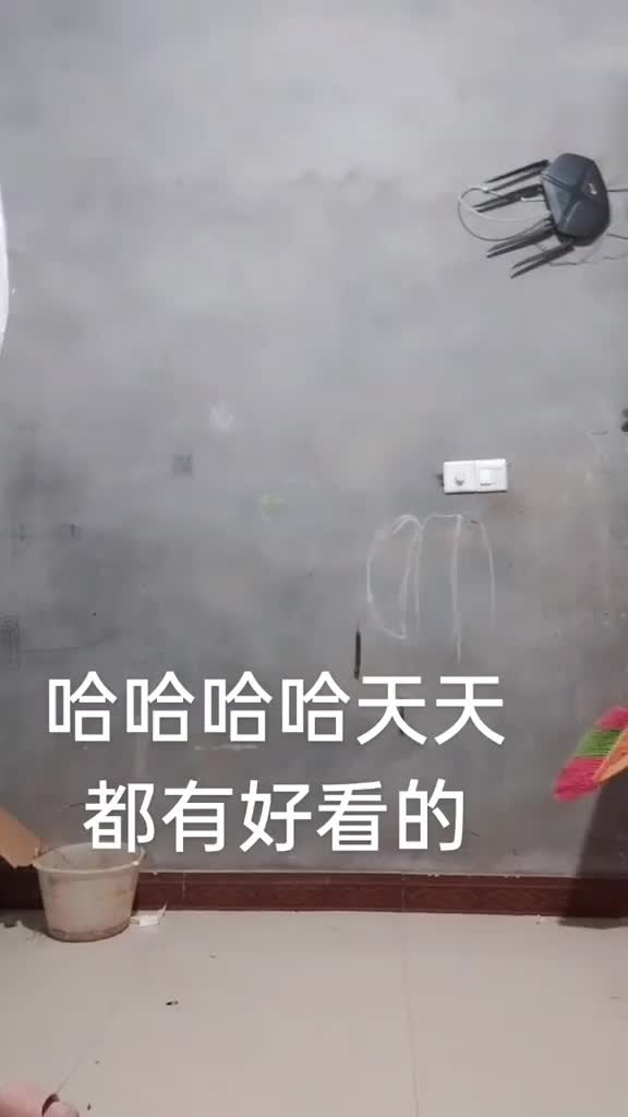 @Xiao xiao
