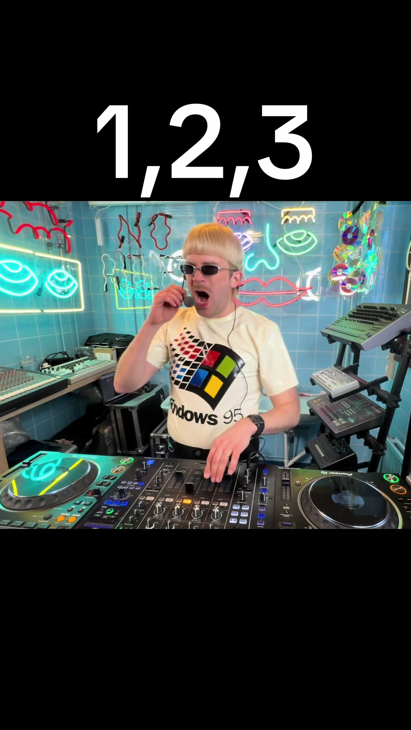 @Windows95Man