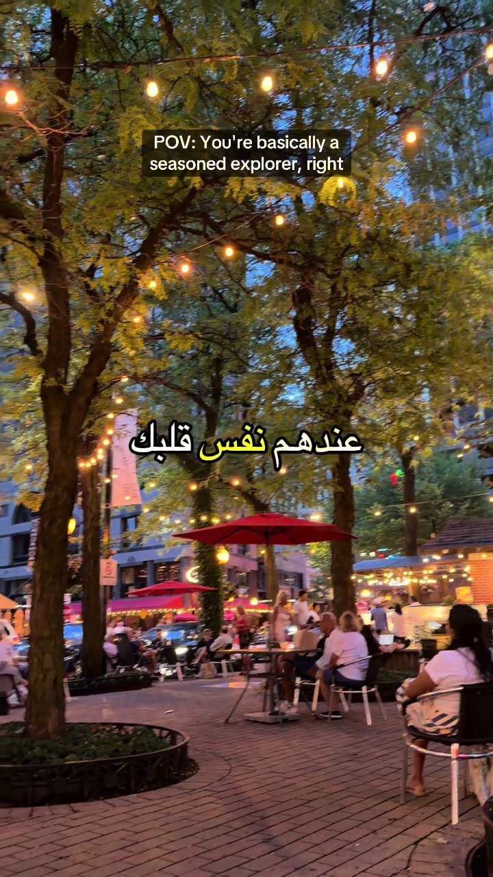 @Star