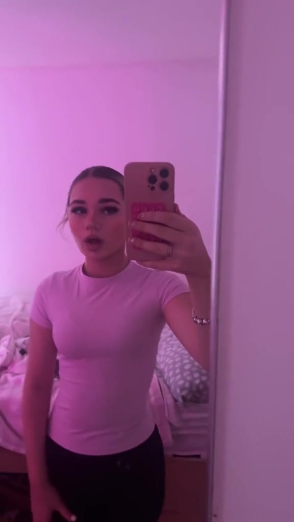 @spam✨🫶🏼