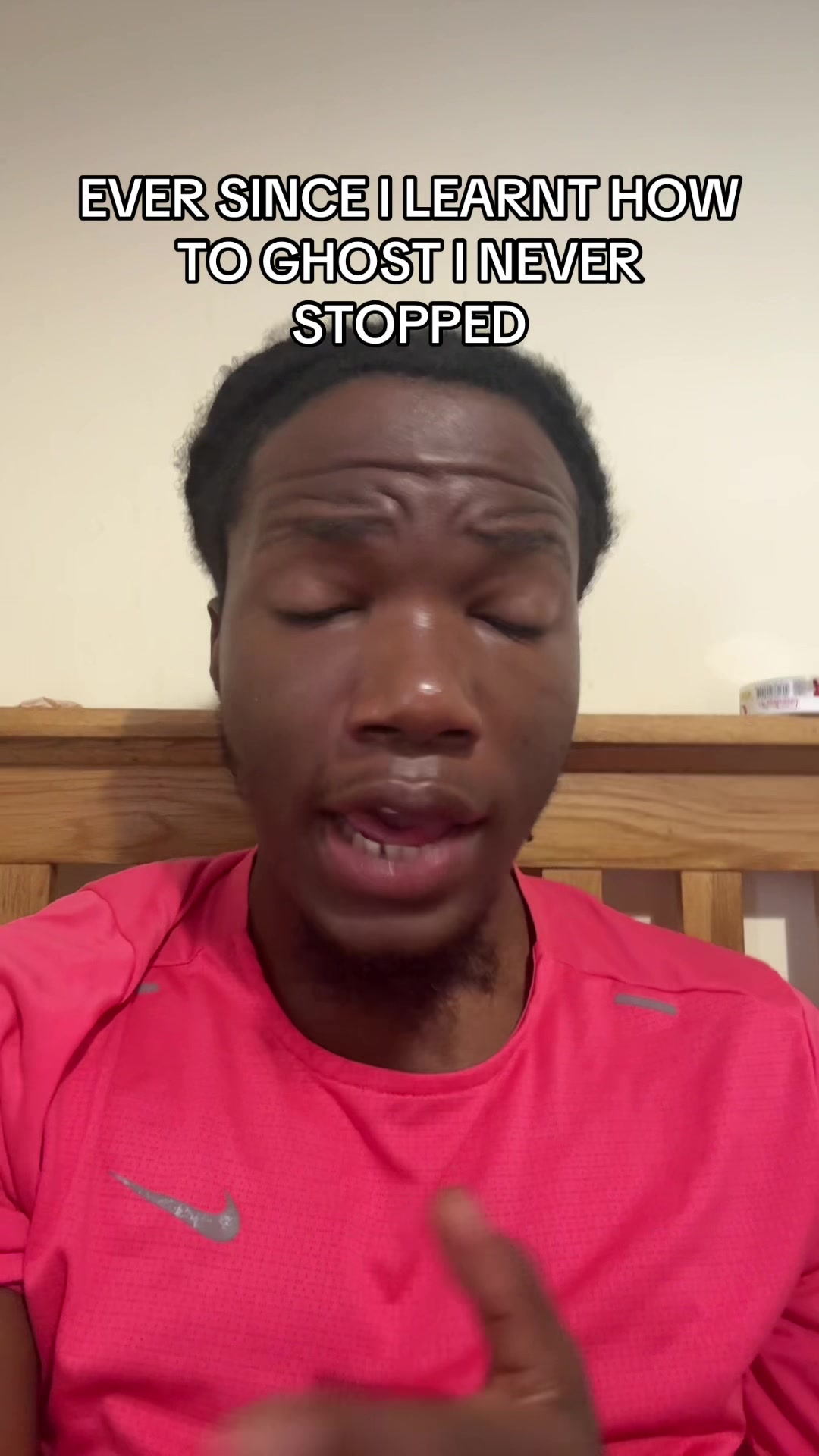 @LTD
