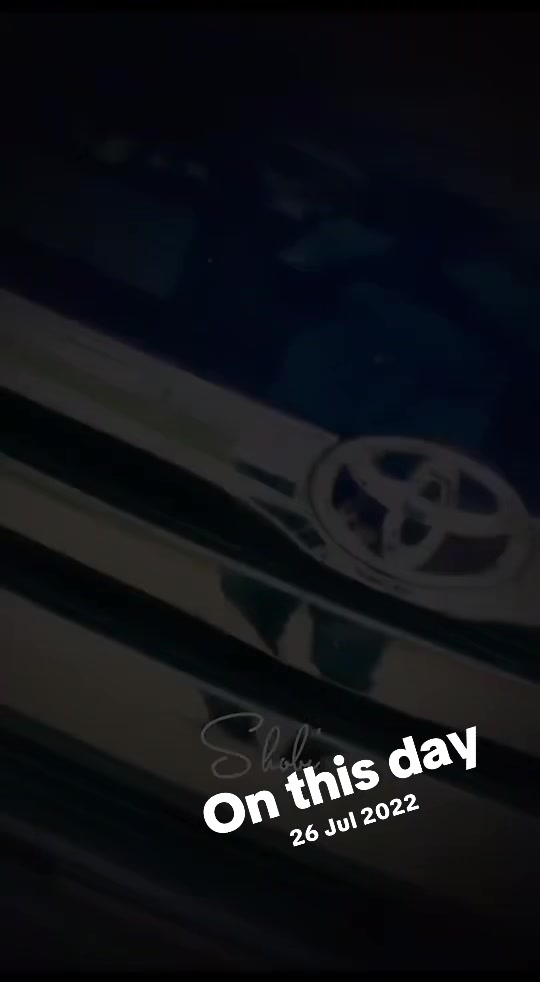 @$ Zinggidisu $