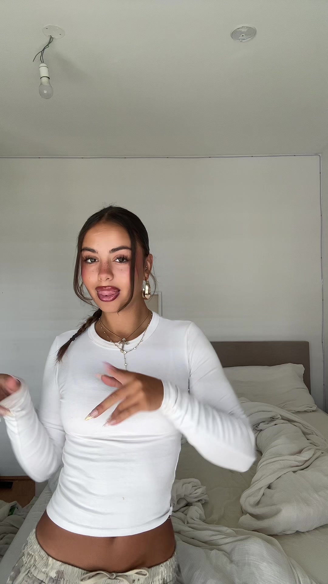 @Jasi🫧