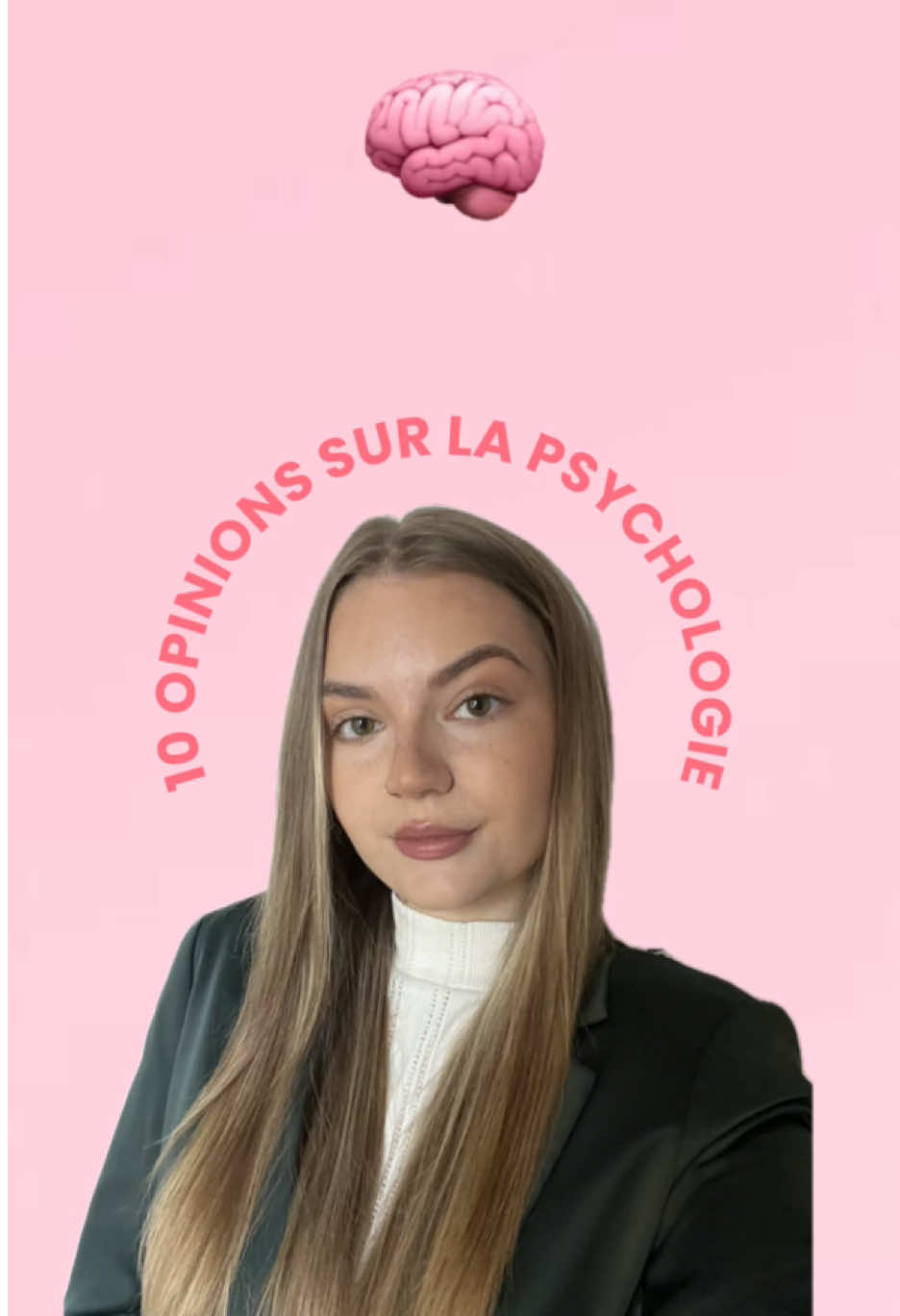 @psychobyN