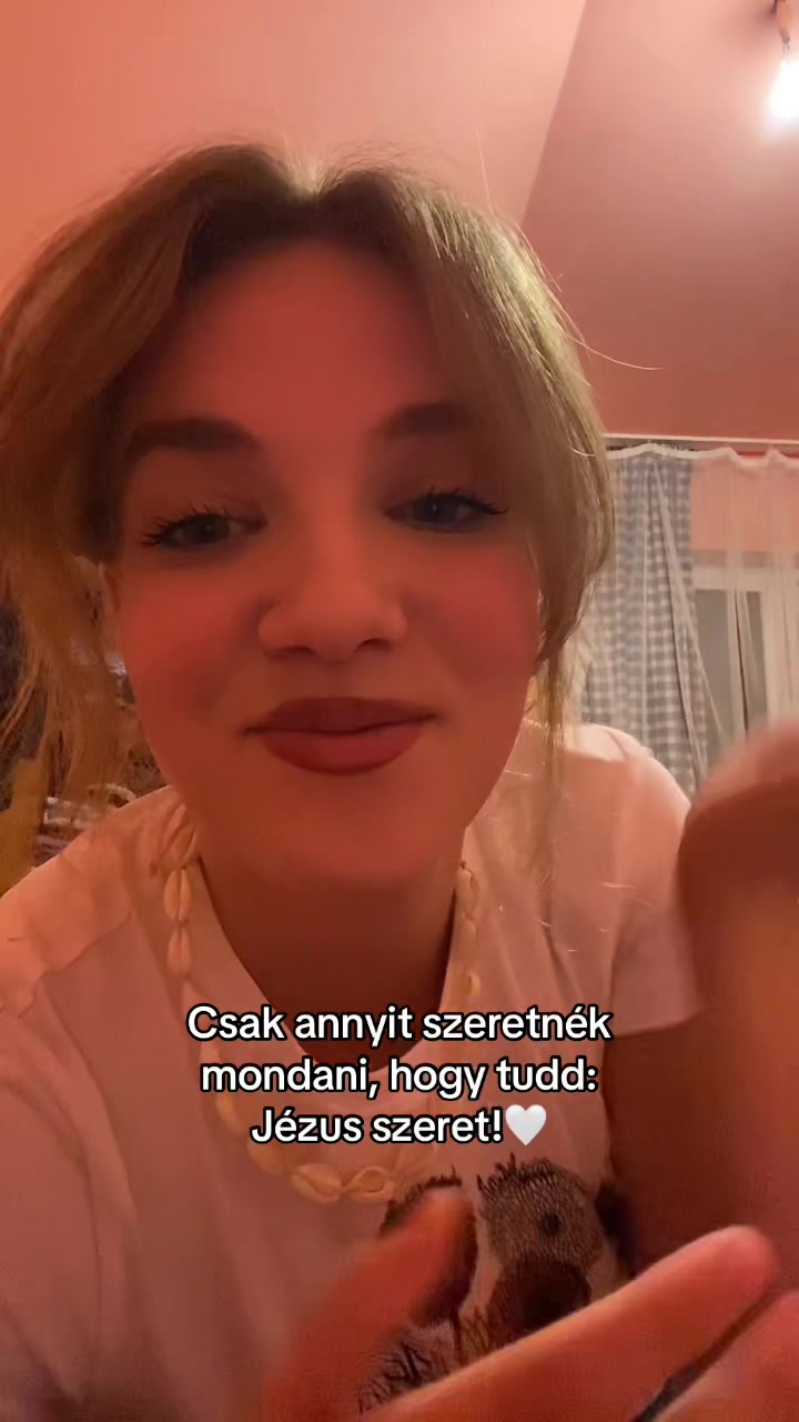 @Tin