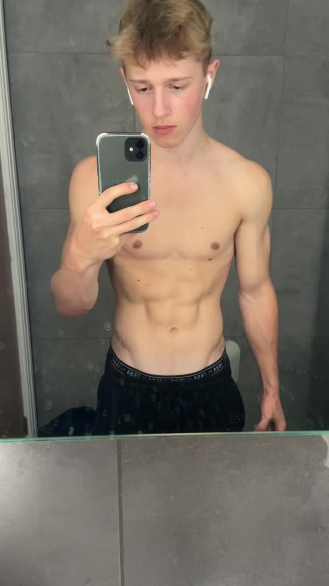 @luca20_100