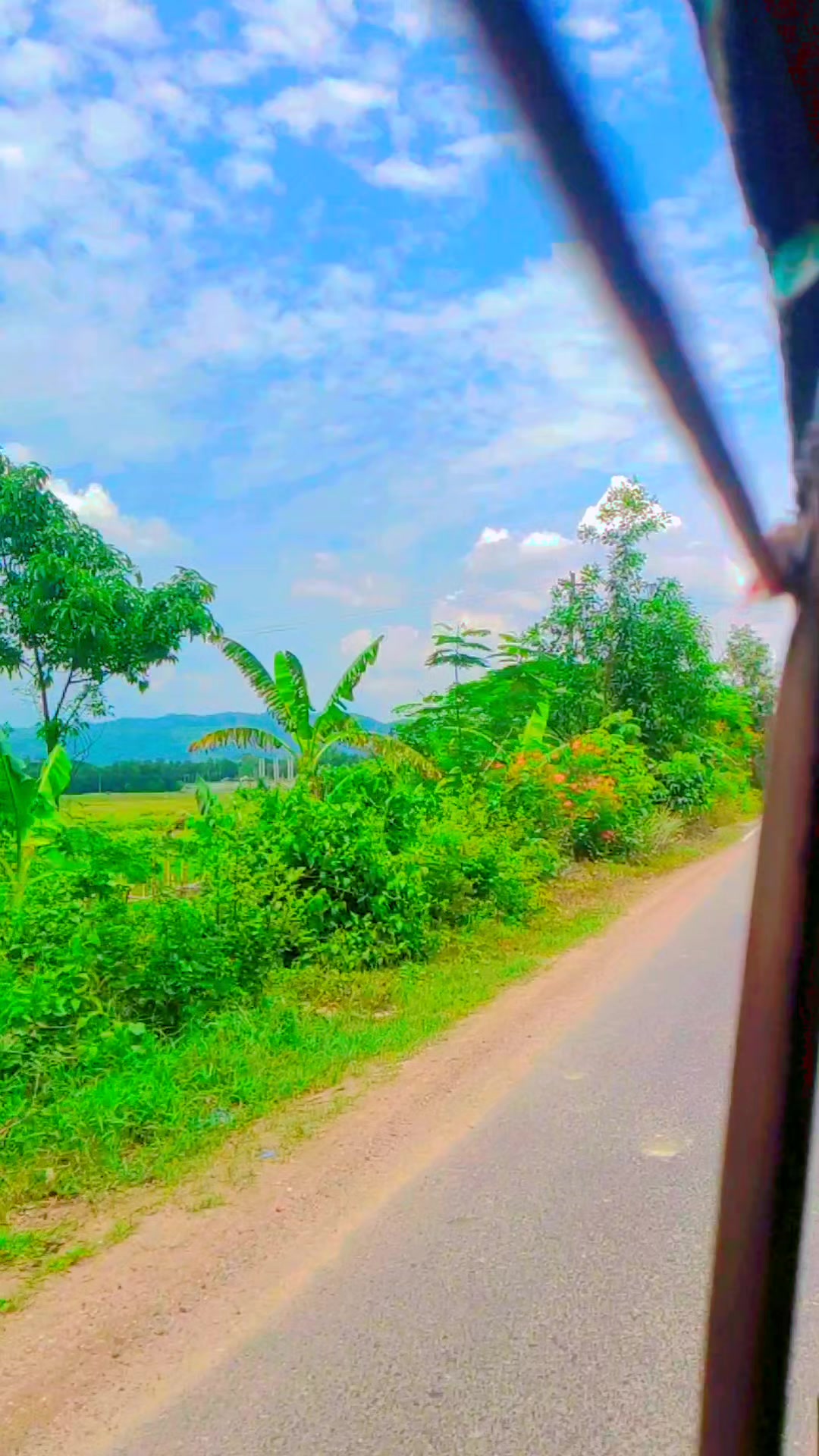 @Rj Hridoy5000