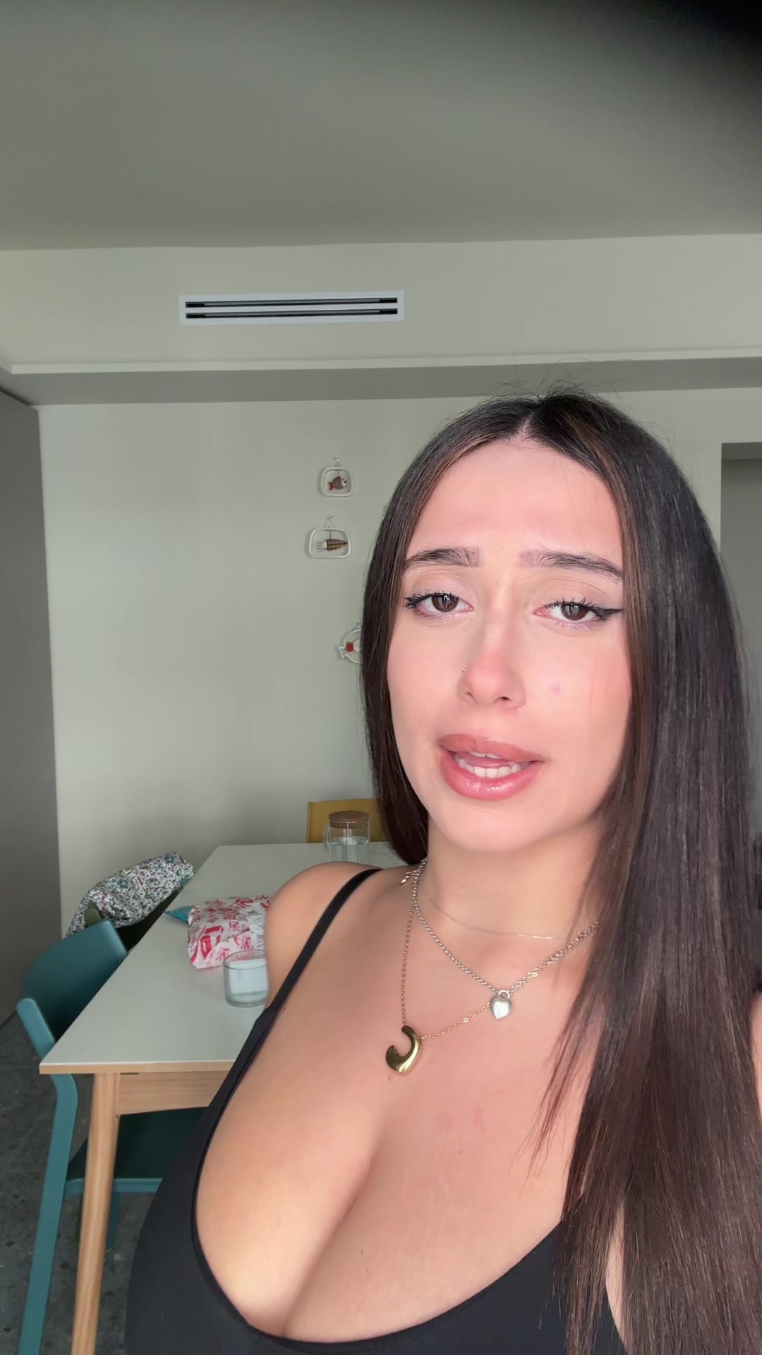 @chloecarnevaletti