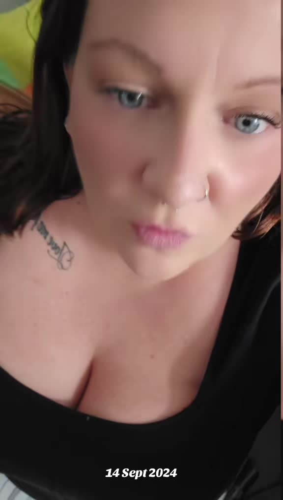 @crazy41