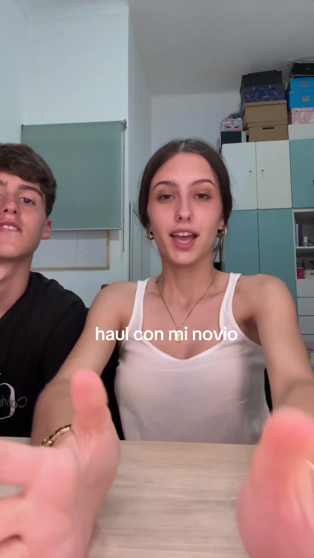 @aroaaach
