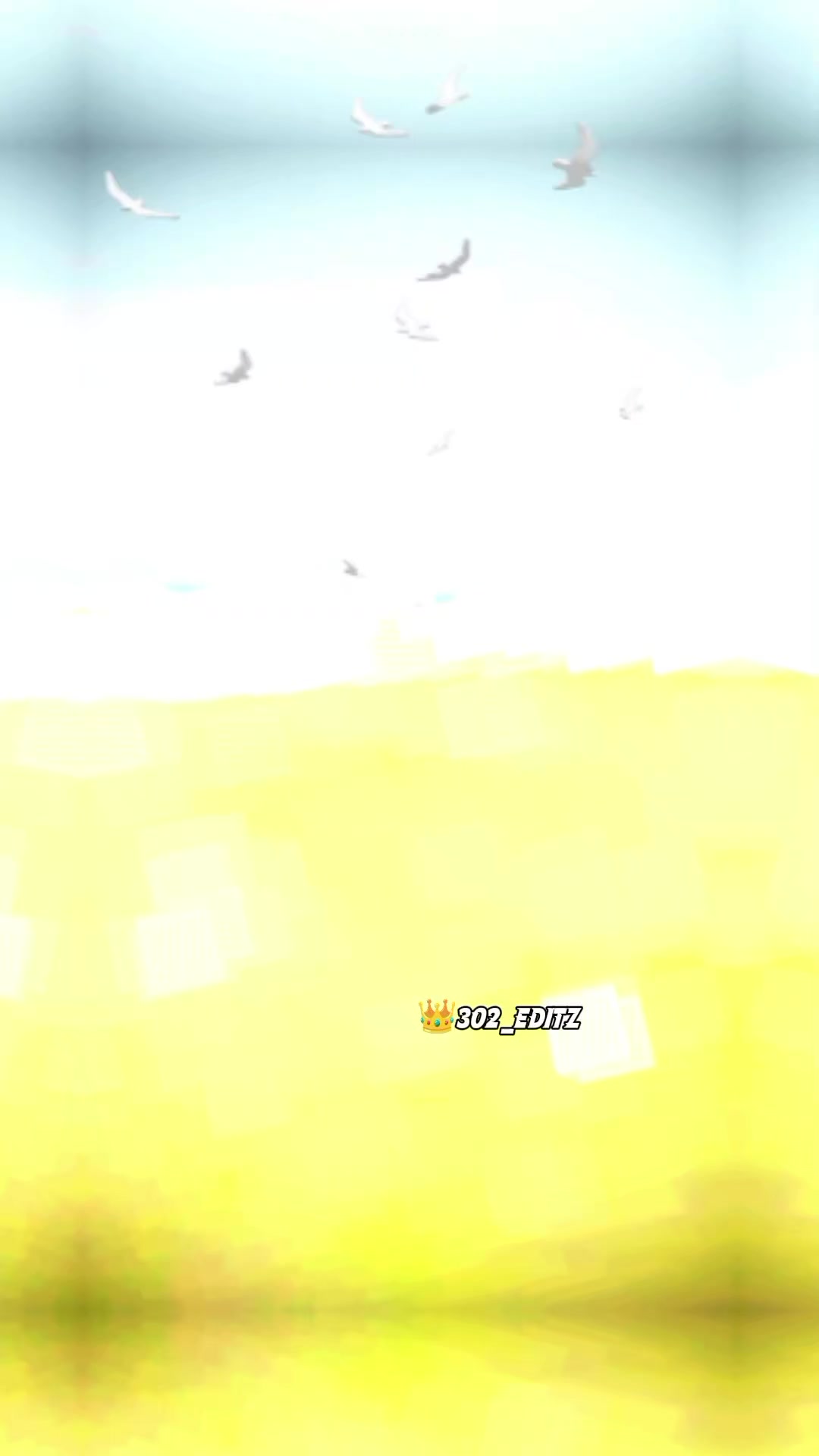 @꧁سید نواب ꧂