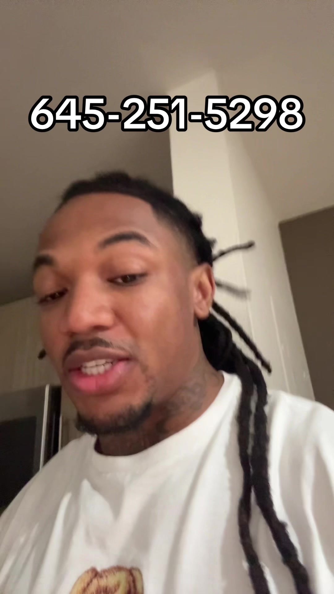 @Rahja Rose