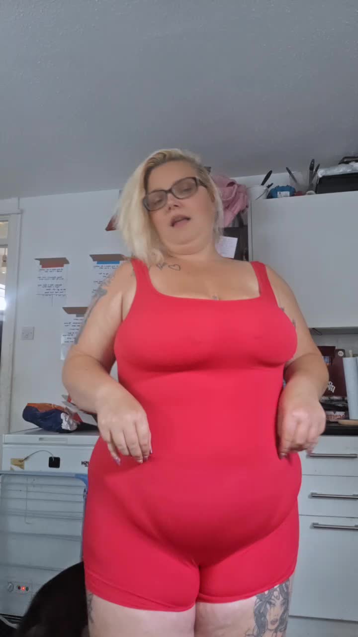 @ShannAmyy_BUA