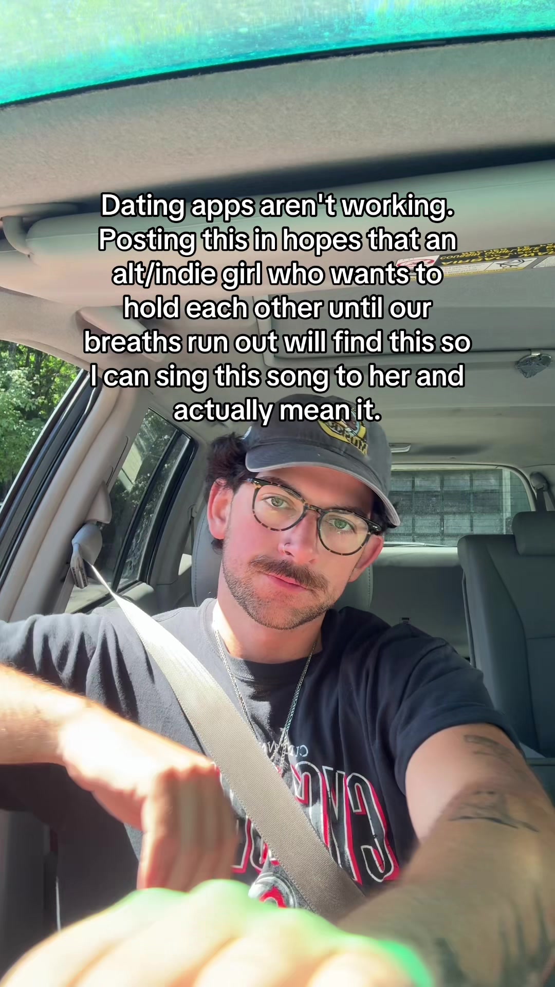 @mikeyike10