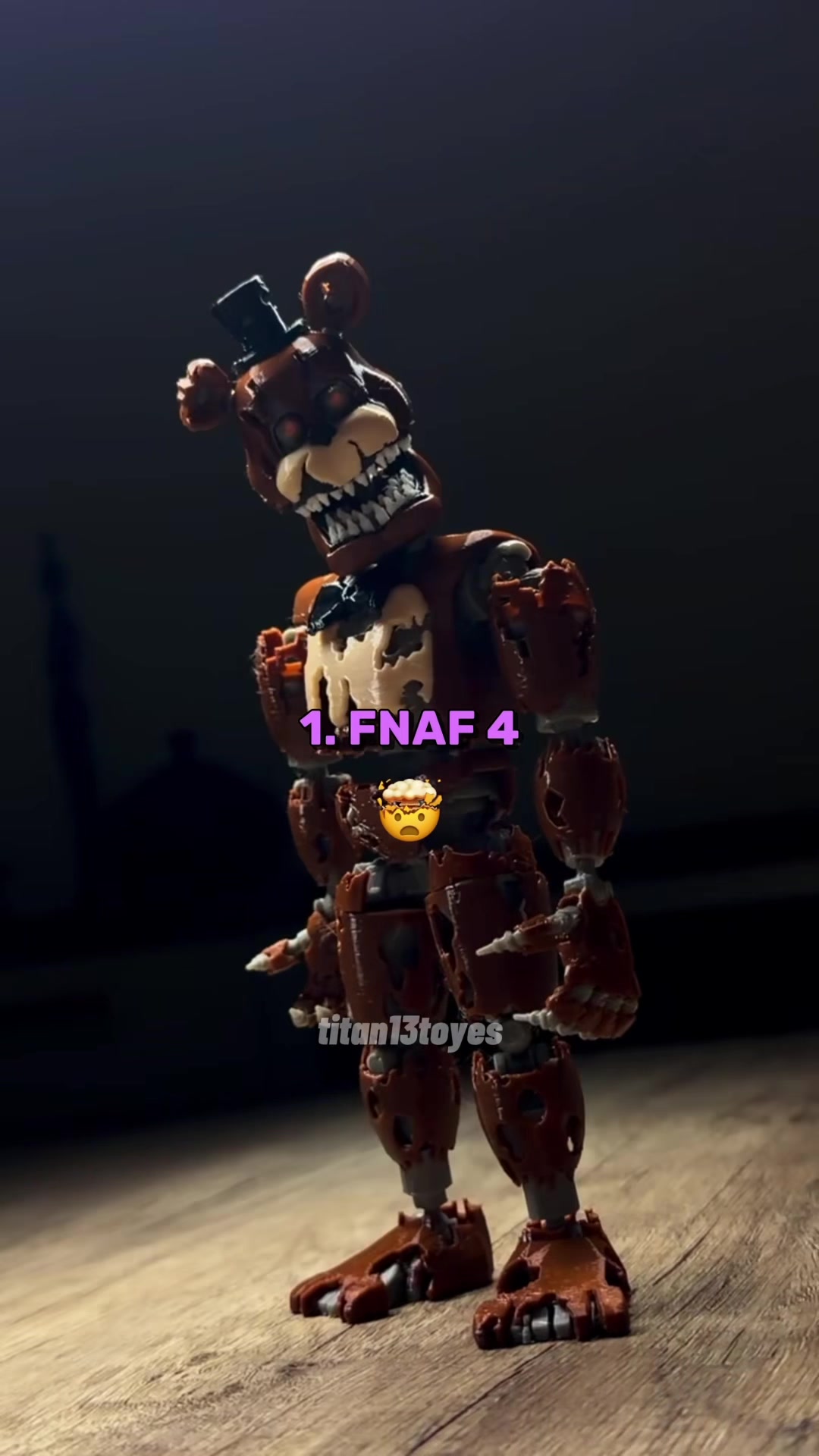 @Titan13ToyES