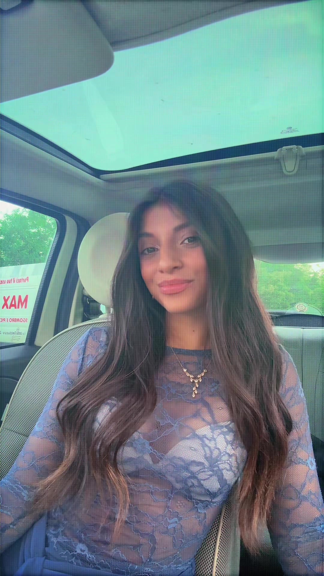 @Sofi